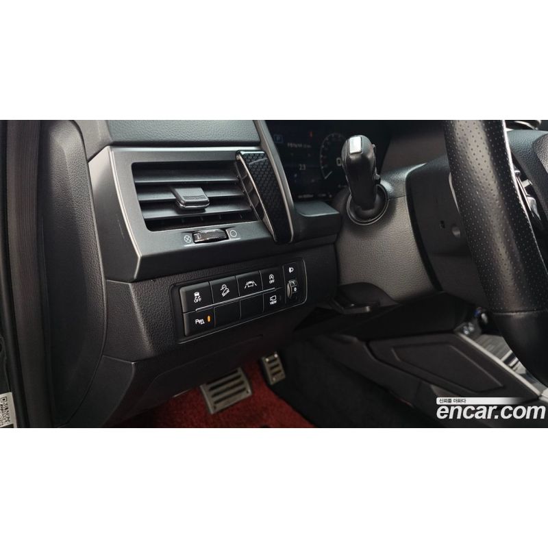 536588