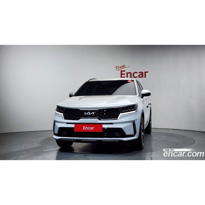 28202