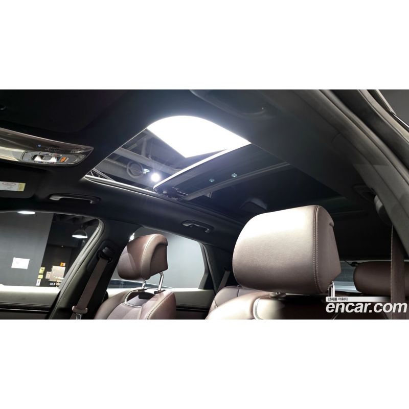 194052