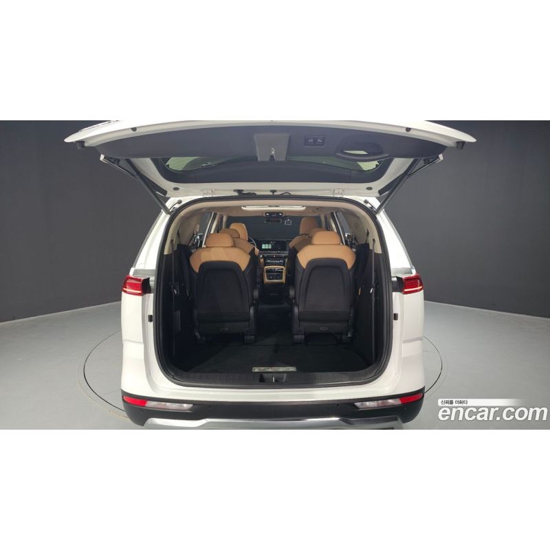 253196