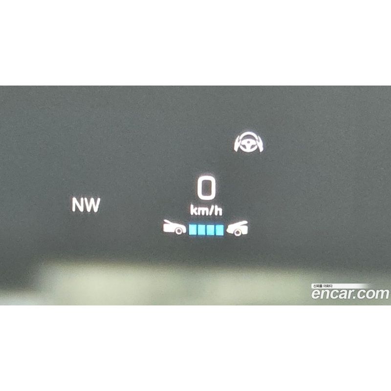 224921