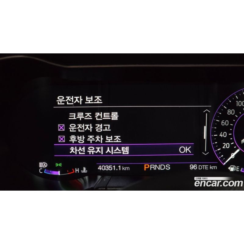 366105