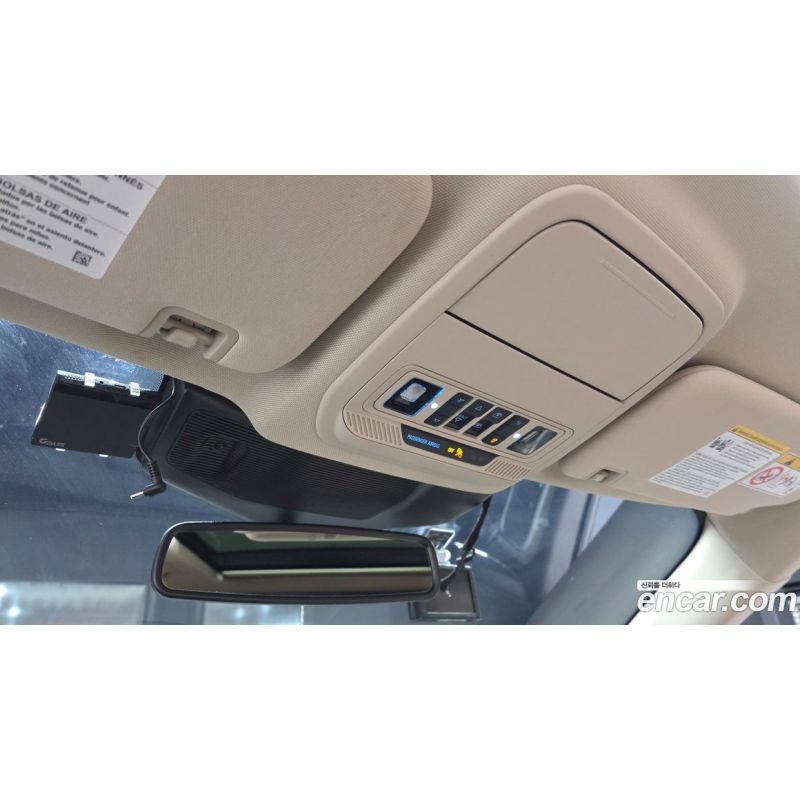 375438