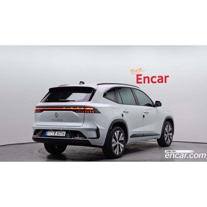 313064