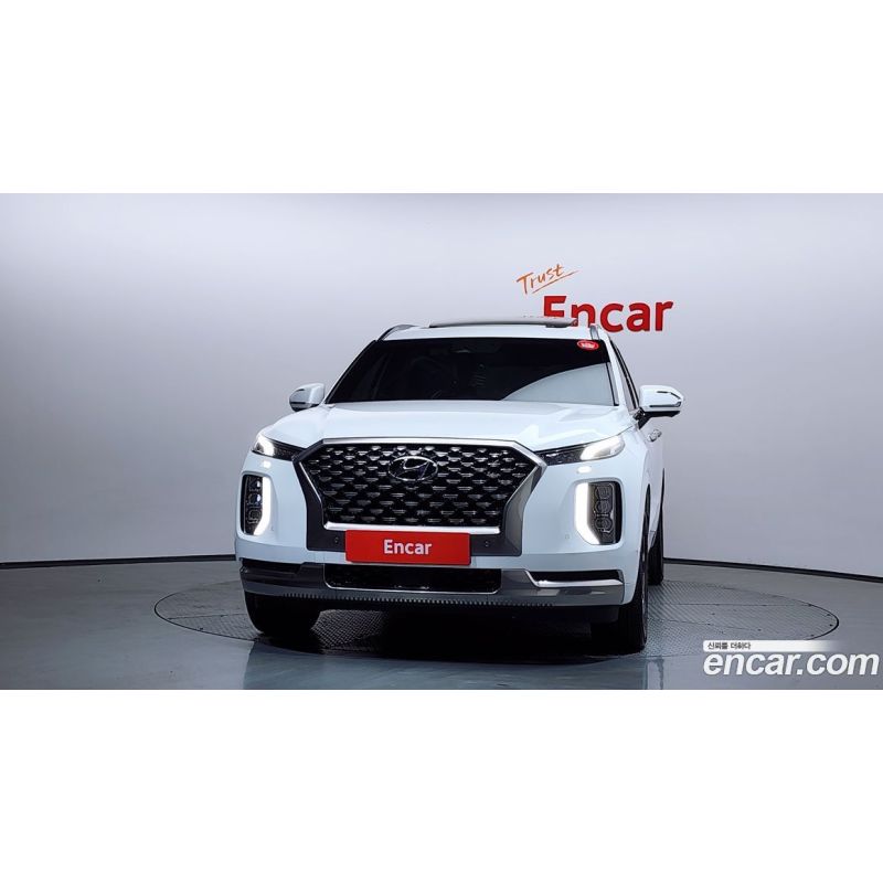 857817