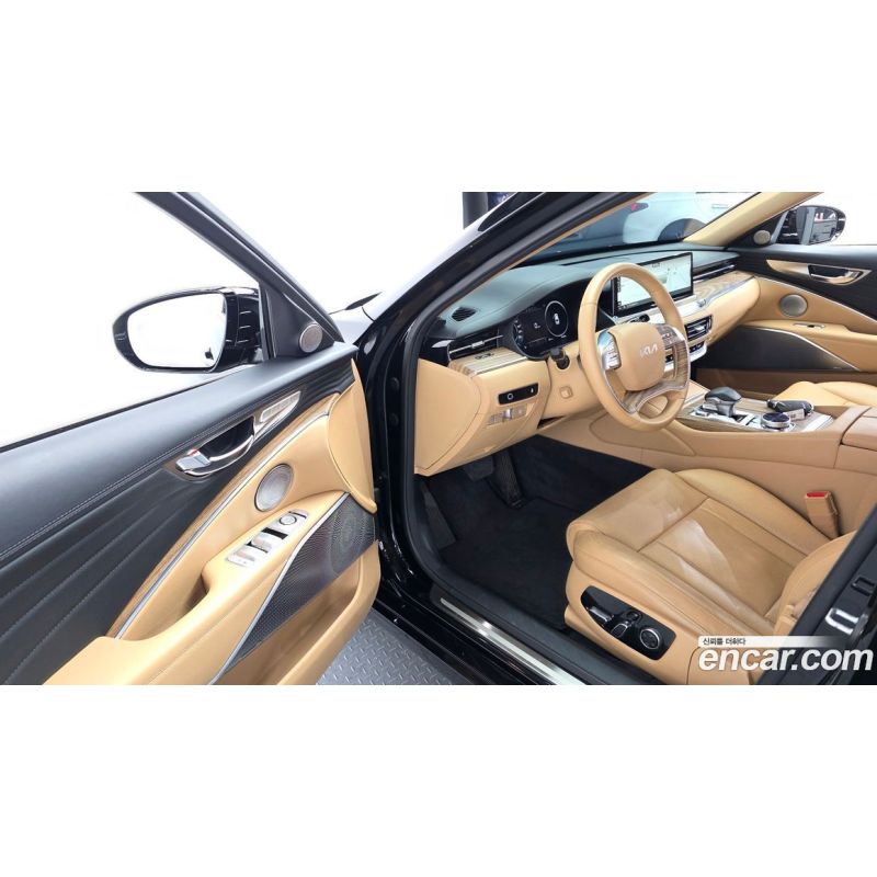 997583