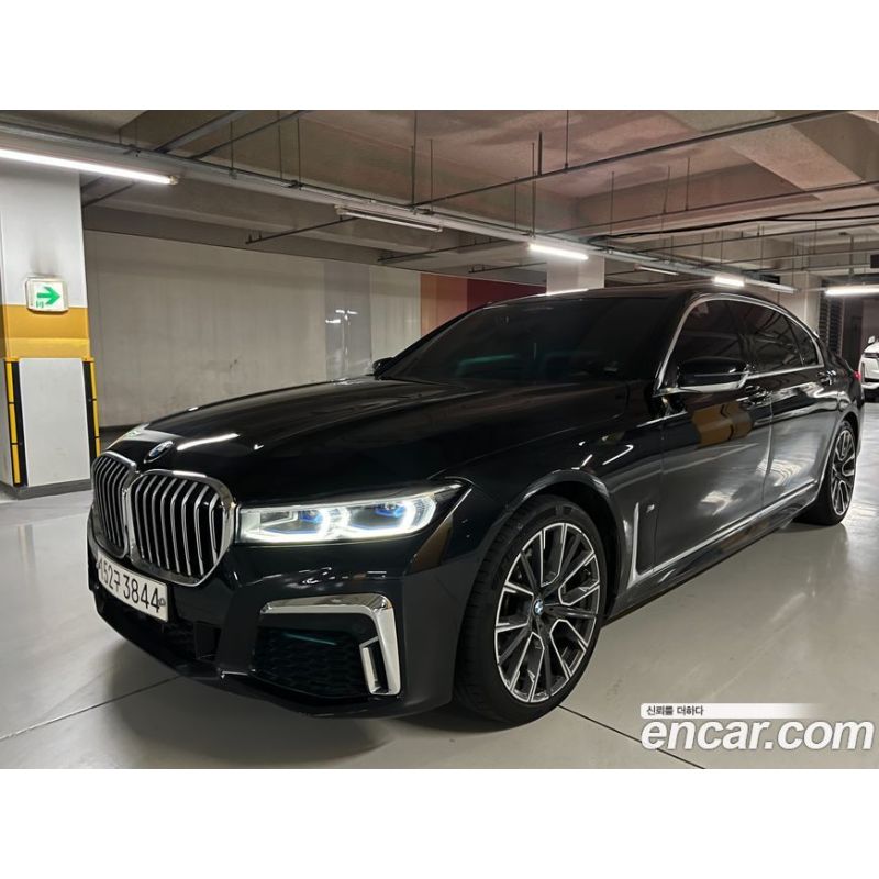 620357