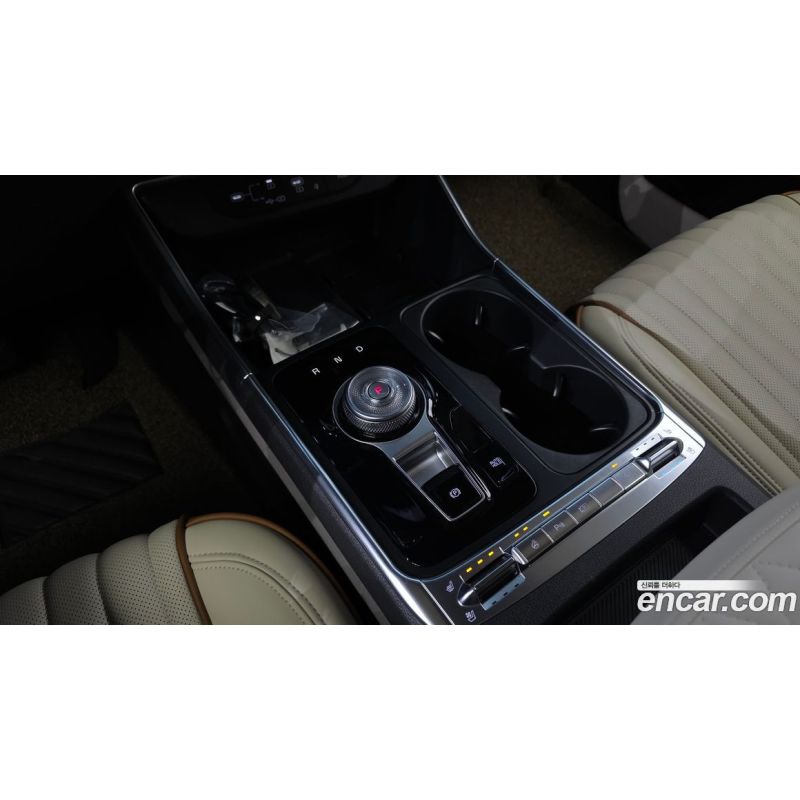 300200