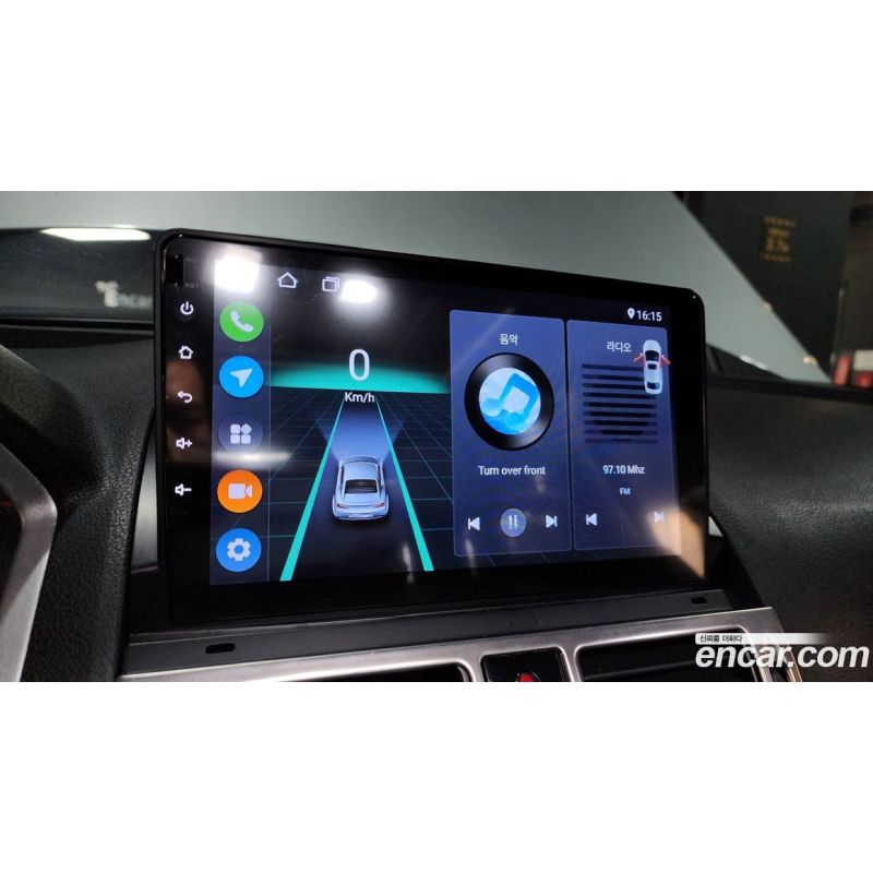 282156