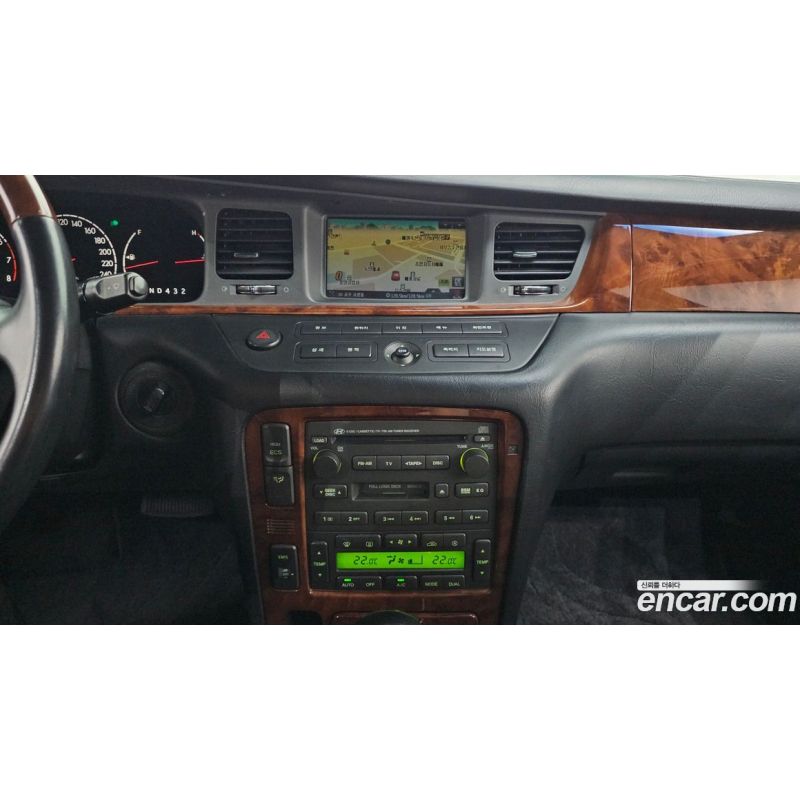 396358