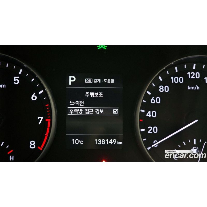 602816