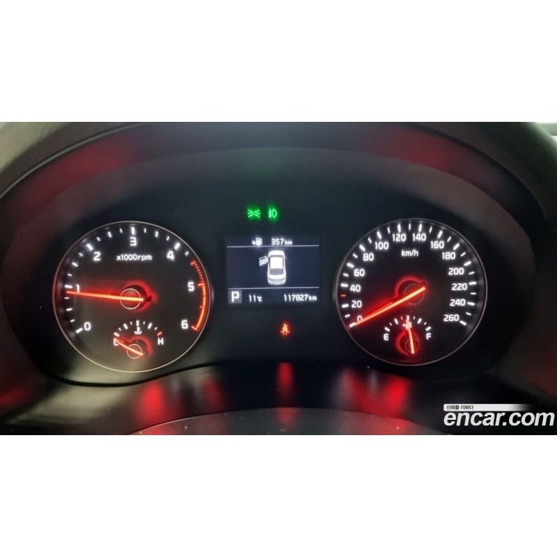 669863