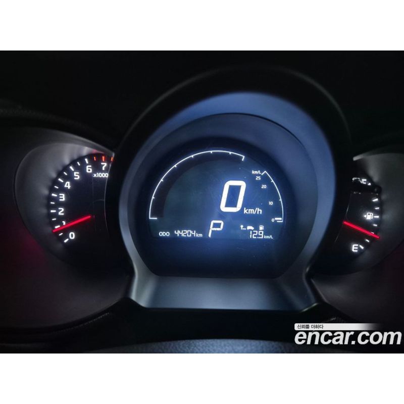 474774