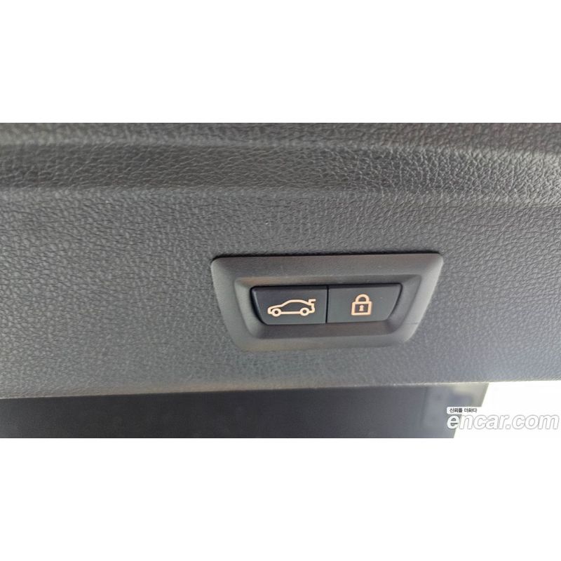 975093