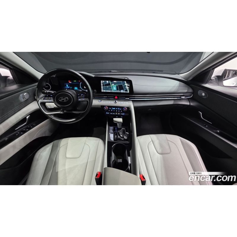 249114