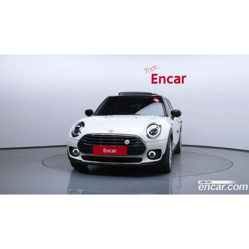 952196