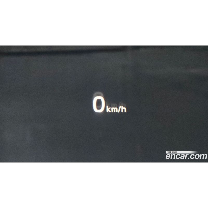 532941