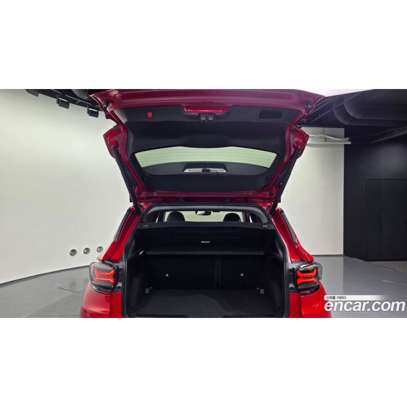 686068