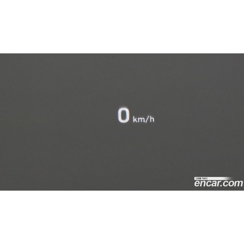 58388
