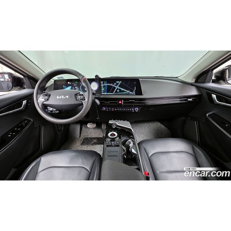 558449