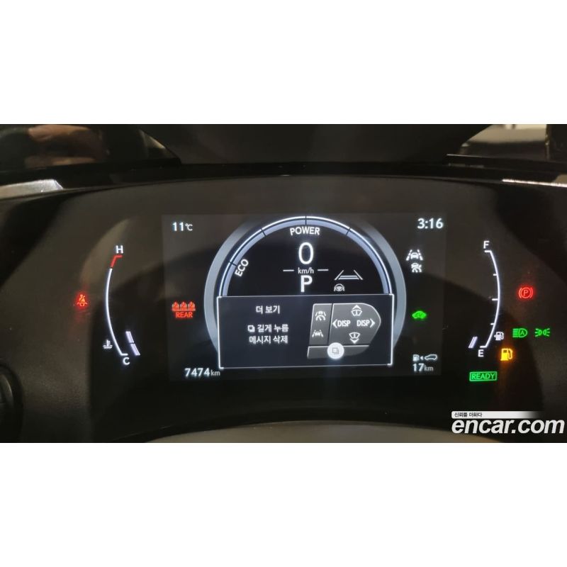 587283