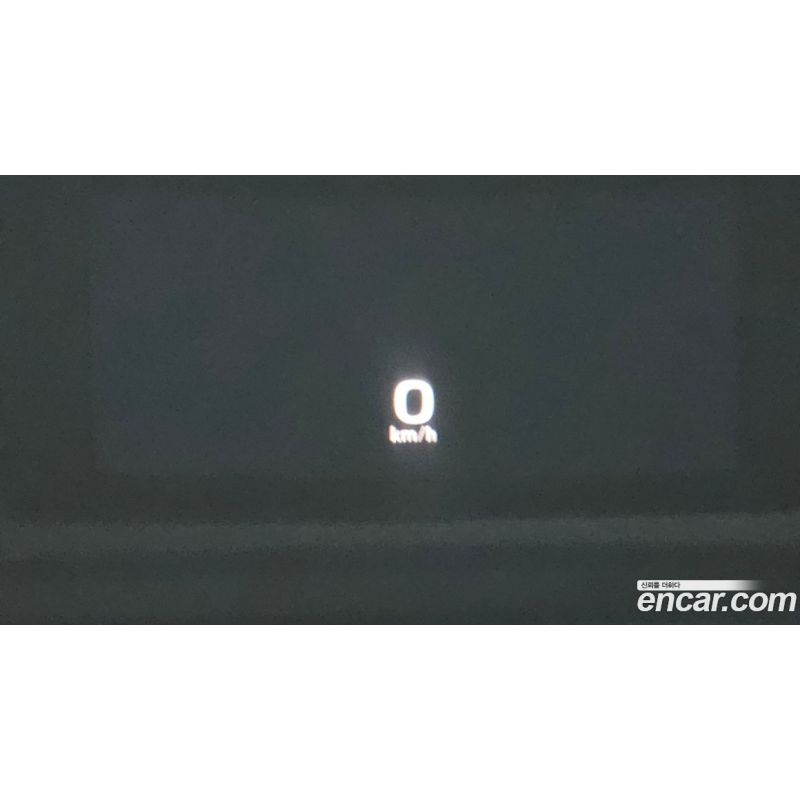 163282