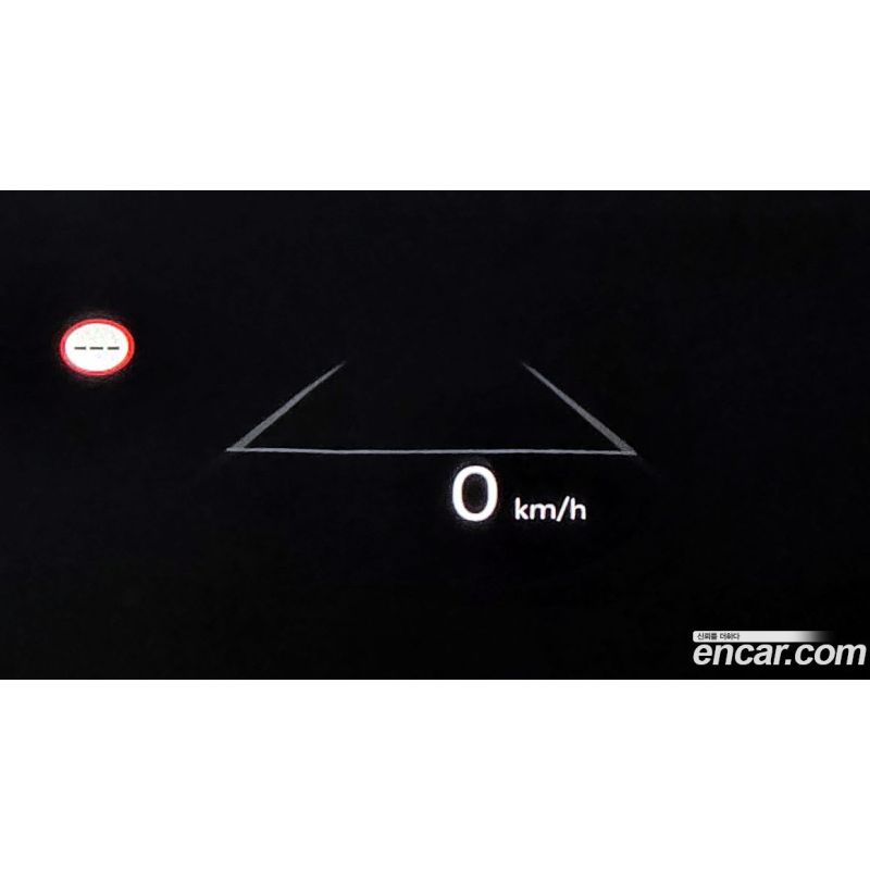 627086