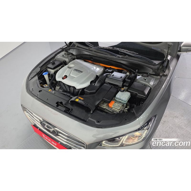 543286