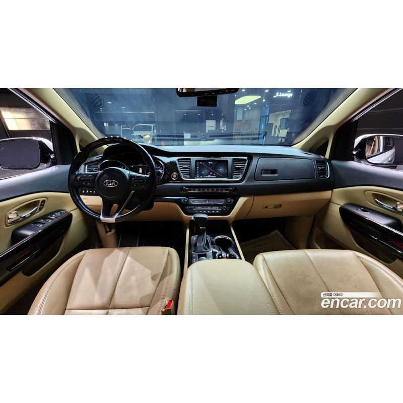 14089