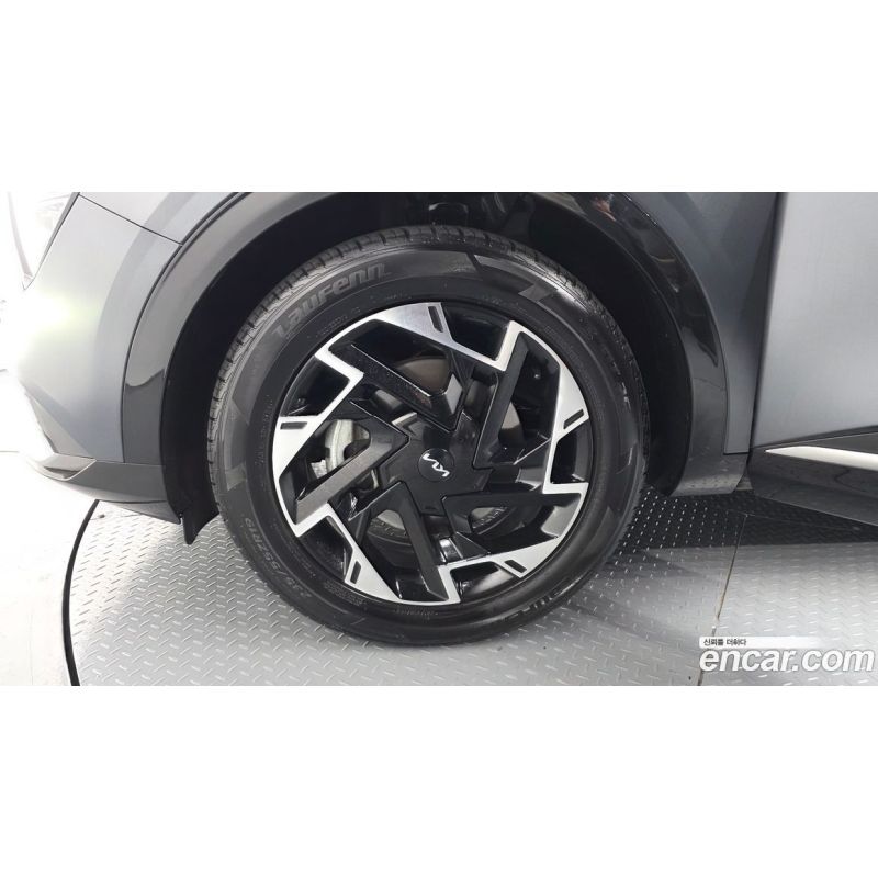 106670