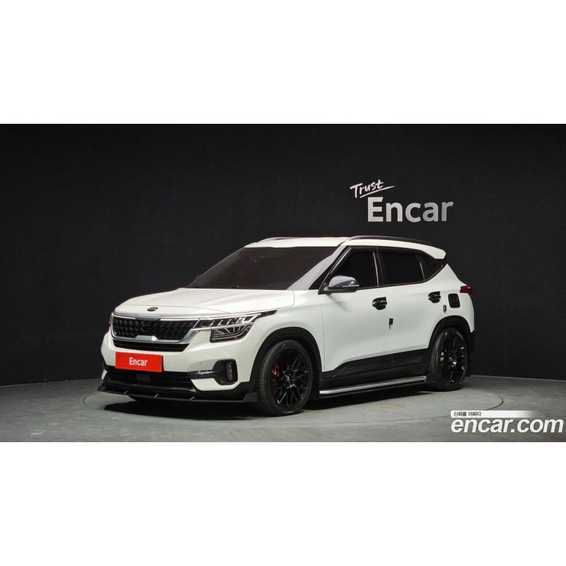 47781