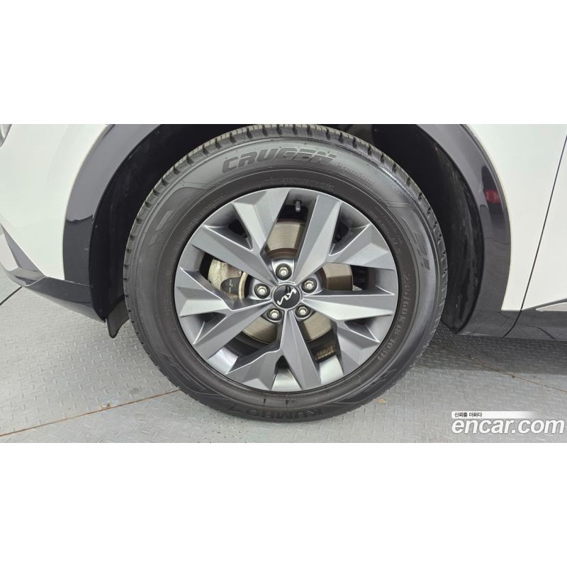 130709