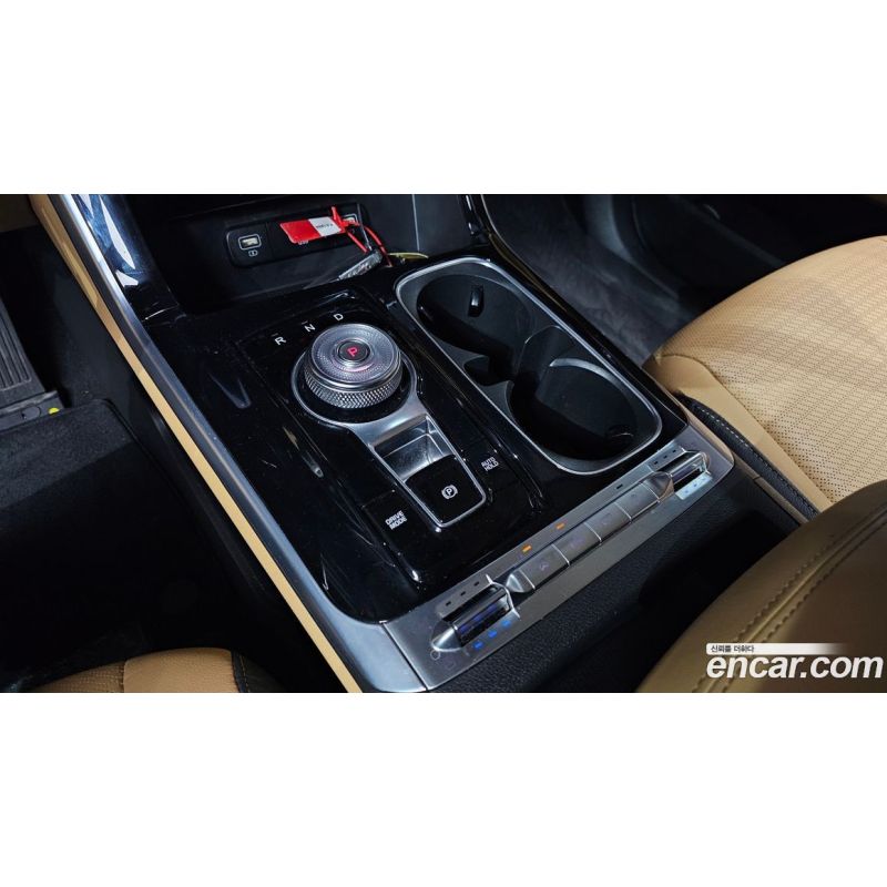 614351