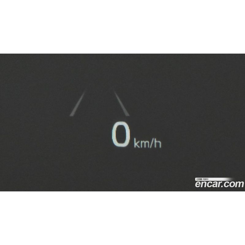 98328