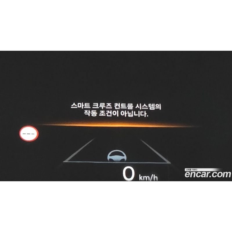 50007
