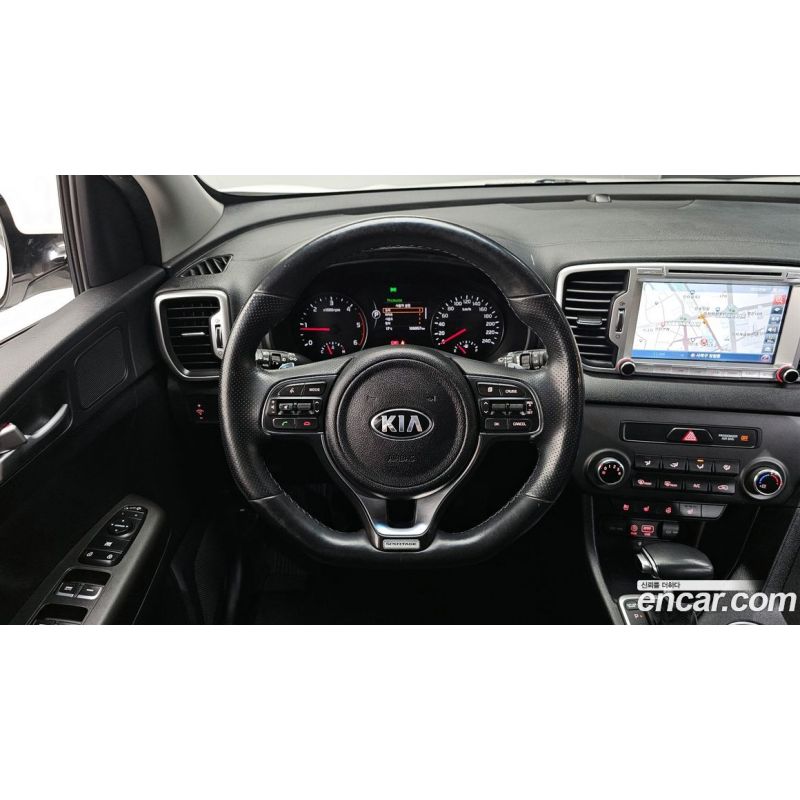663809