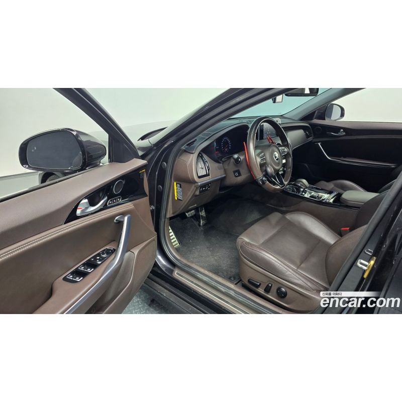 68235