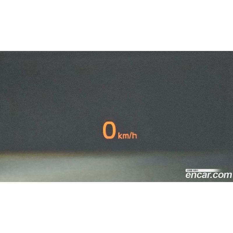 625579