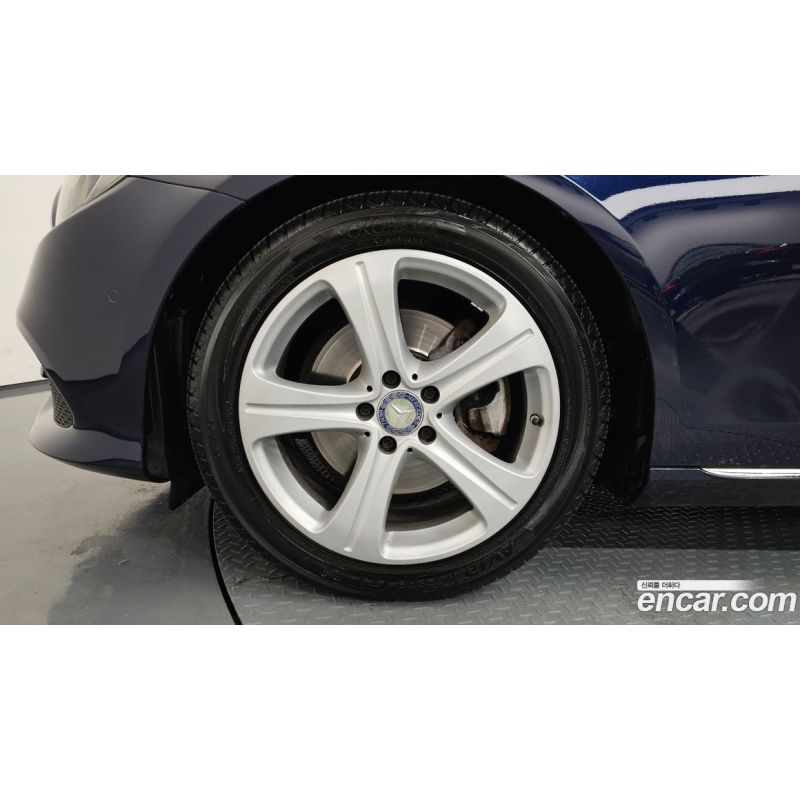 205421