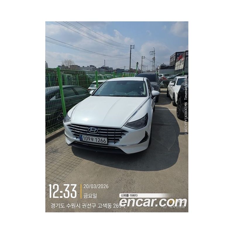 994241