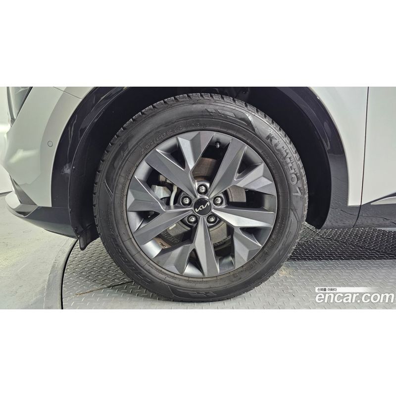 852576