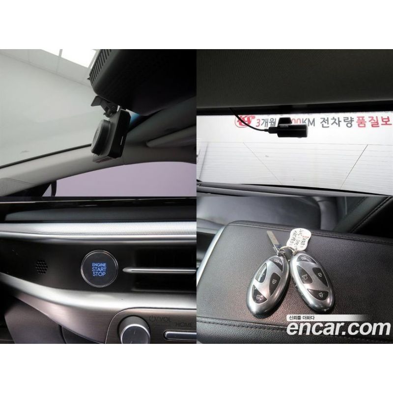 125077