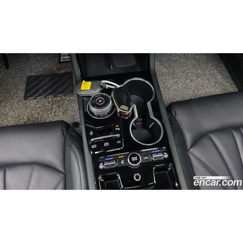 918354