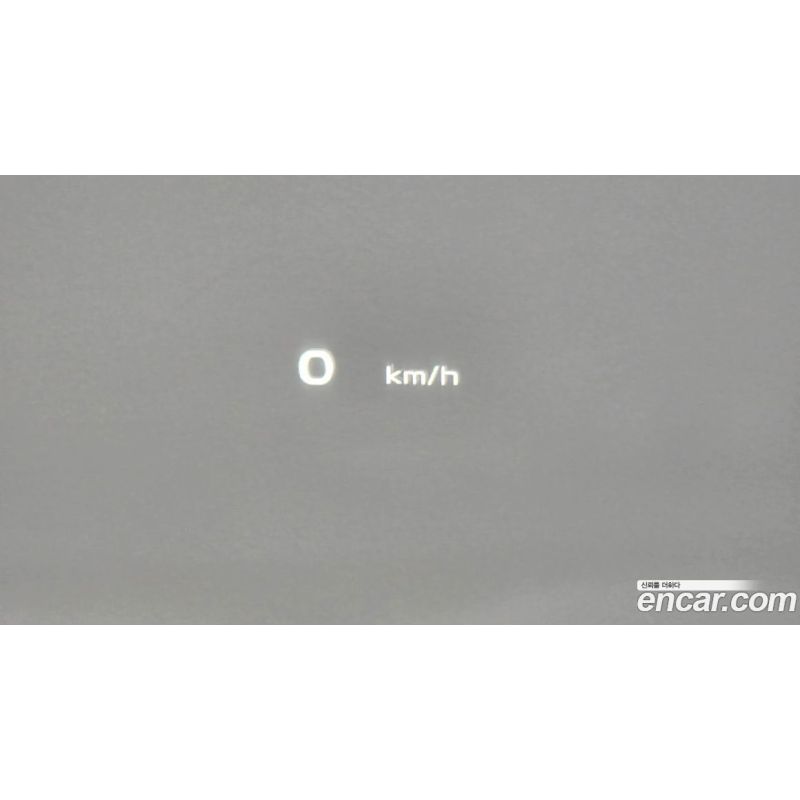 27834