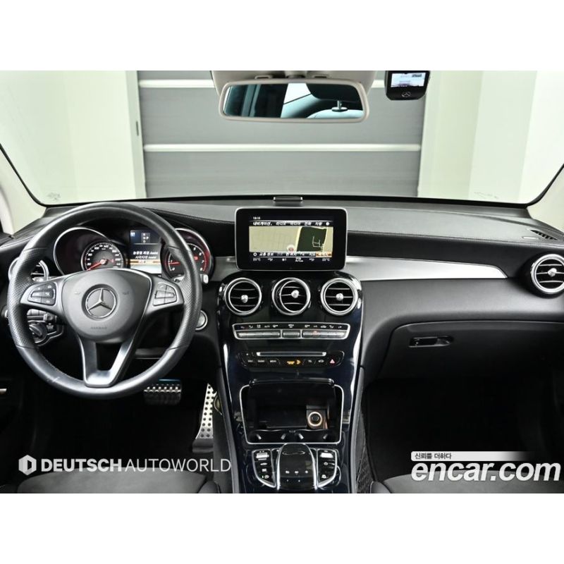 33815