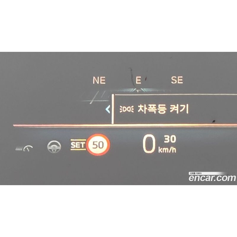 333288