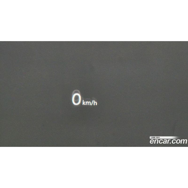 4236