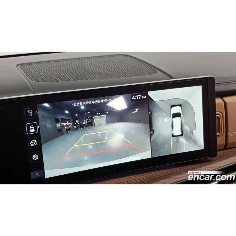 493481