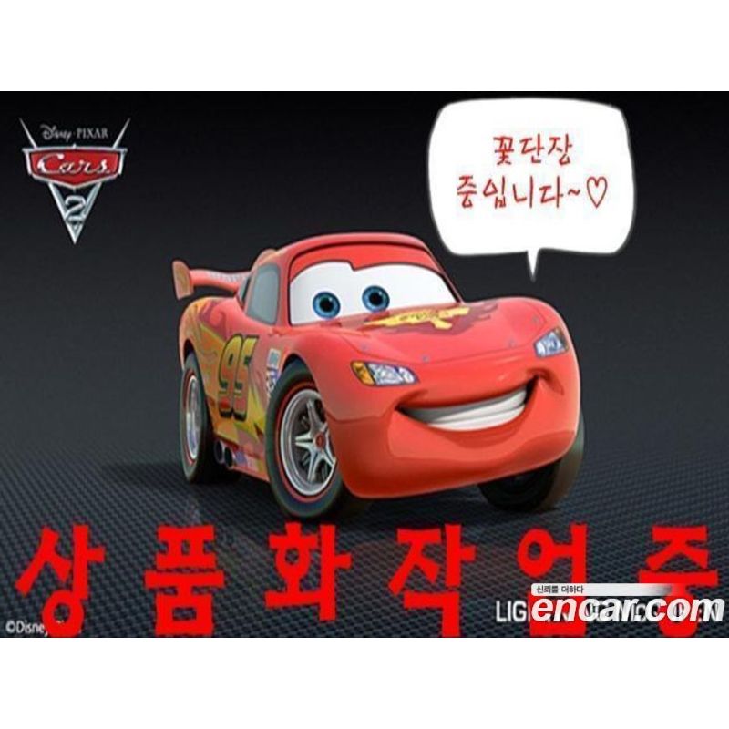 62052
