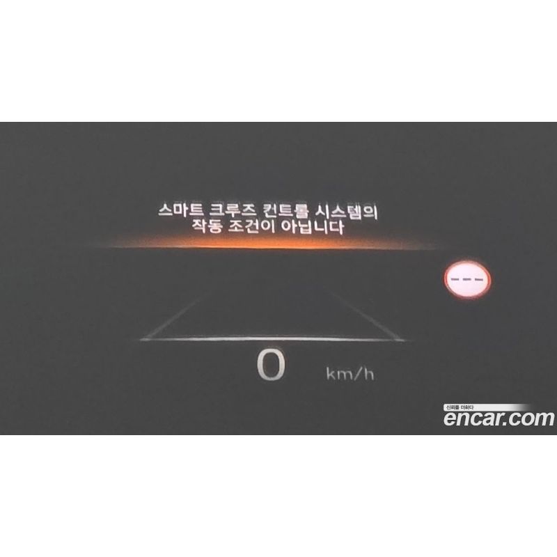 433106